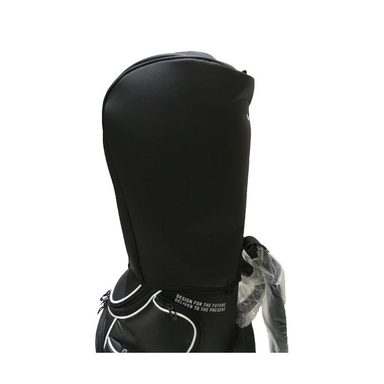 オークリー　ゴルフ　キャディバッグ 900962-22-top.jpg