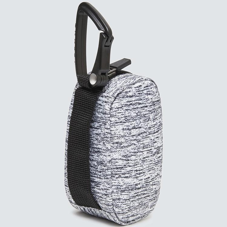 OAKLEY オークリー キャディバッグ ボールポーチ セット OAKLEY オークリー ゴルフ ボールポーチ IB BALL CASE FOS901854