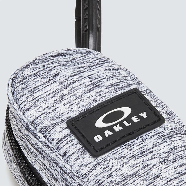 OAKLEY オークリー ゴルフ バッグ ボール ケース 17.0 FOS901381 OAKLEY オークリー ゴルフ バッグ ボール ケース 17.0 FOS901381