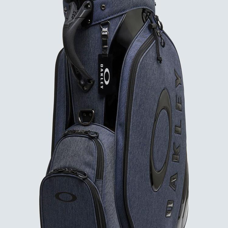 OAKLEY オークリー ゴルフ バッグ 17.0 FW FOS901534 GOLF BAG OAKLEY オークリー ゴルフ バッグ 17.0 FW FOS901534 GOLF BAG