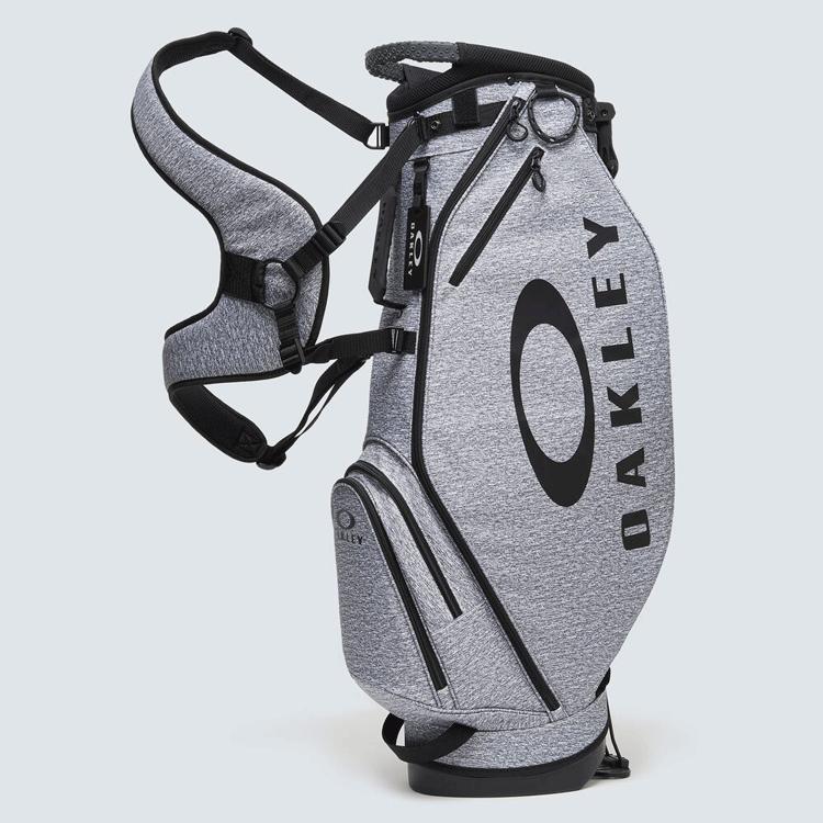 OAKLEY オークリー ゴルフ スタンド 17.0 FW FOS901535 STAND OAKLEY オークリー ゴルフ スタンド 17.0 FW FOS901535 STAND