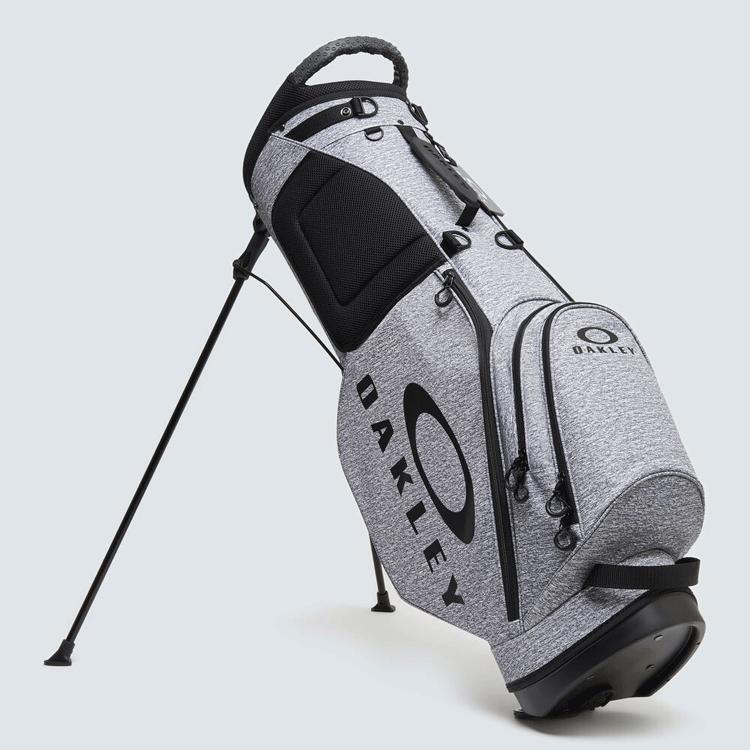OAKLEY オークリー ゴルフ スタンド 17.0 FW FOS901535 STAND OAKLEY オークリー ゴルフ スタンド 17.0 FW FOS901535 STAND