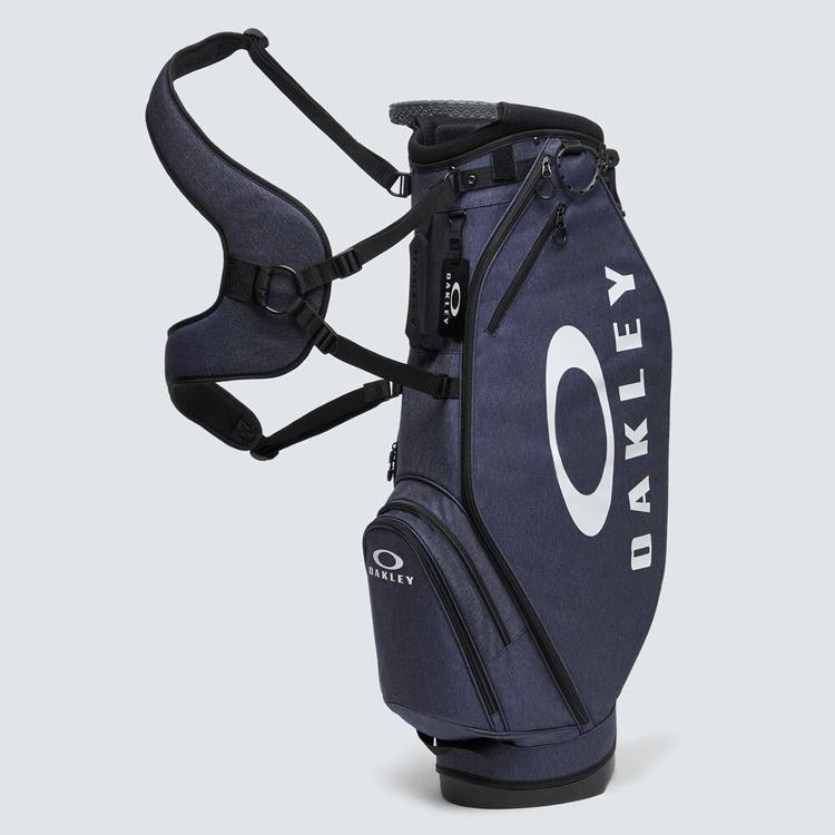 OAKLEY オークリー ゴルフ スタンド 17.0 FW FOS901535 STAND OAKLEY オークリー ゴルフ スタンド 17.0 FW FOS901535 STAND