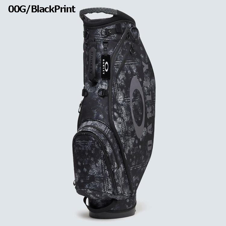 OAKLEY オークリー ゴルフ スタンド 17.0 FW FOS901535 STAND OAKLEY オークリー ゴルフ スタンド 17.0 FW FOS901535 STAND