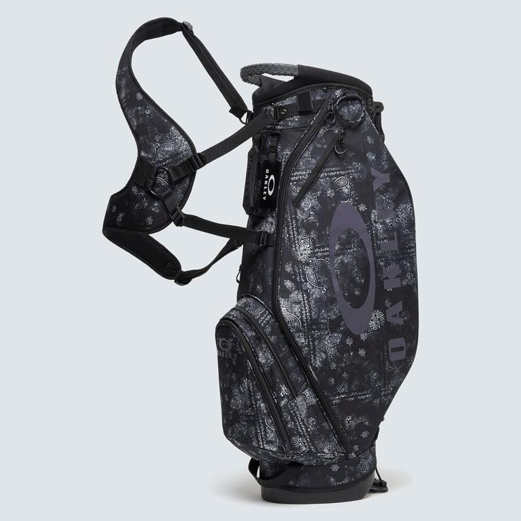 OAKLEY オークリー ゴルフ スタンド 17.0 FW FOS901535 STAND OAKLEY オークリー ゴルフ スタンド 17.0 FW FOS901535 STAND