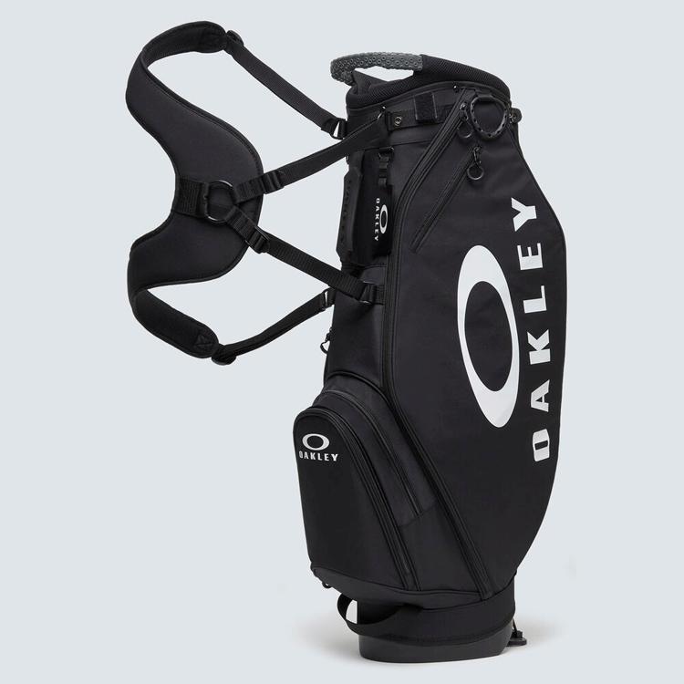 OAKLEY オークリー ゴルフ スタンド 17.0 FW FOS901535 STAND OAKLEY オークリー ゴルフ スタンド 17.0 FW FOS901535 STAND
