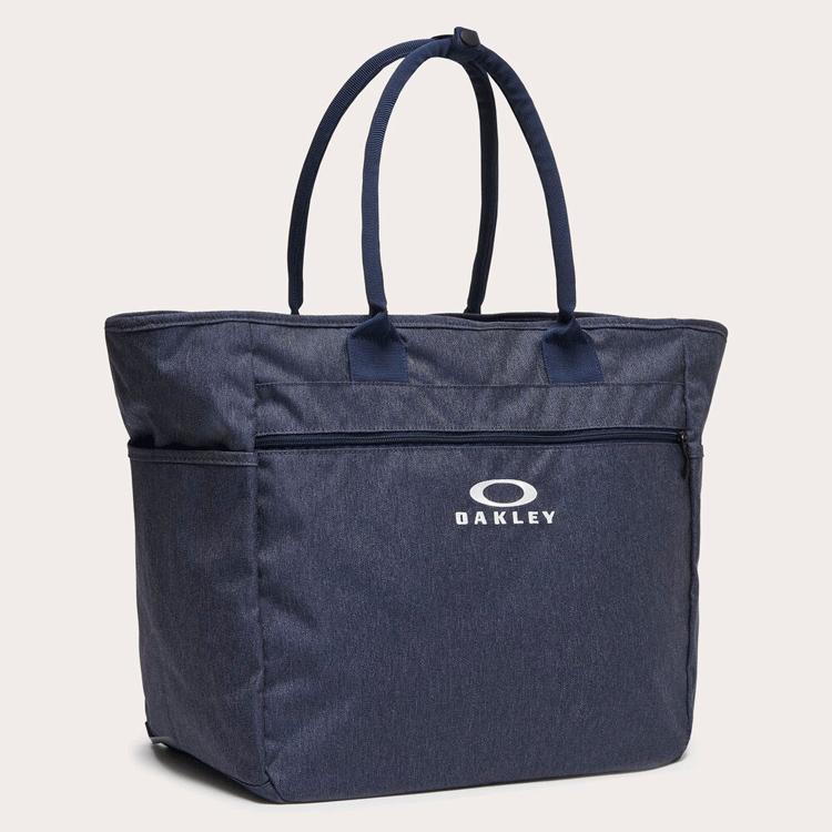 オークリー ゴルフ トート バッグ 17.0 FW FOS901608 OAKLEY TOTE BAG 17.0 FW 901608｜yuuyuusports｜13