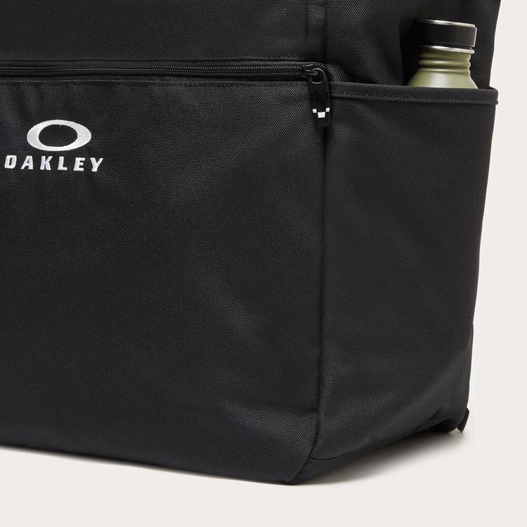 オークリー ゴルフ トート バッグ 17.0 FW FOS901608 OAKLEY TOTE BAG 17.0 FW 901608｜yuuyuusports｜14