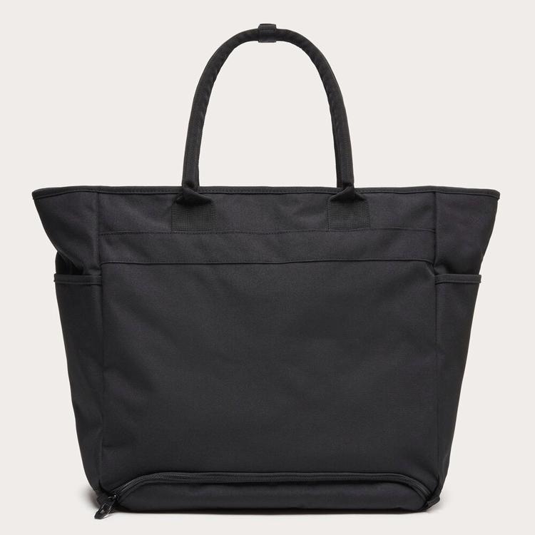 オークリー ゴルフ トート バッグ 17.0 FW FOS901608 OAKLEY TOTE BAG 17.0 FW 901608｜yuuyuusports｜06