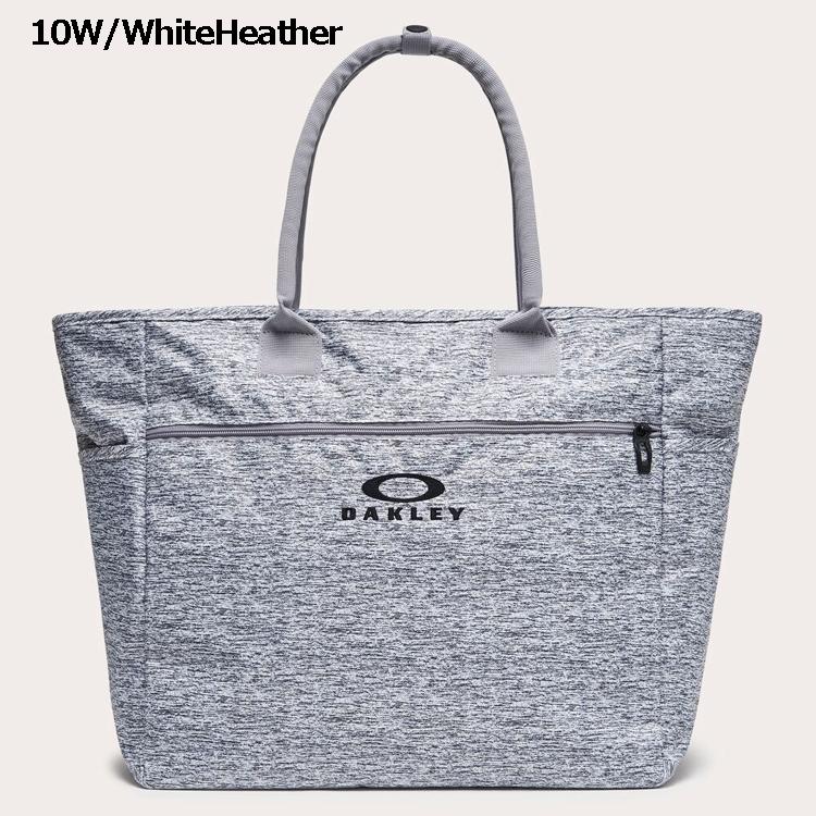 オークリー ゴルフ トート バッグ 17.0 FW FOS901608 OAKLEY TOTE BAG 17.0 FW 901608｜yuuyuusports｜08