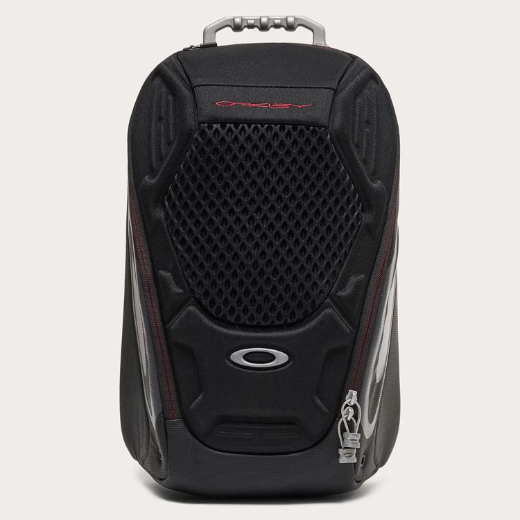 オークリー OAKLEY 希少　廃盤　キャリーバッグ　旅行　ゴルフ　スノーボード オークリー OAKLEY 希少 廃盤 キャリーバッグ 旅行 ゴルフ
