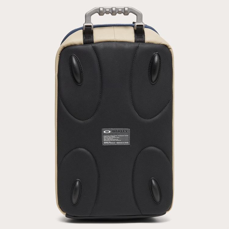 OAKLEY オークリー ゴルフ シューズバッグ ICON SHOES BAG 24 OAKLEY オークリー ゴルフ シューズバッグ ICON SHOES BAG 24