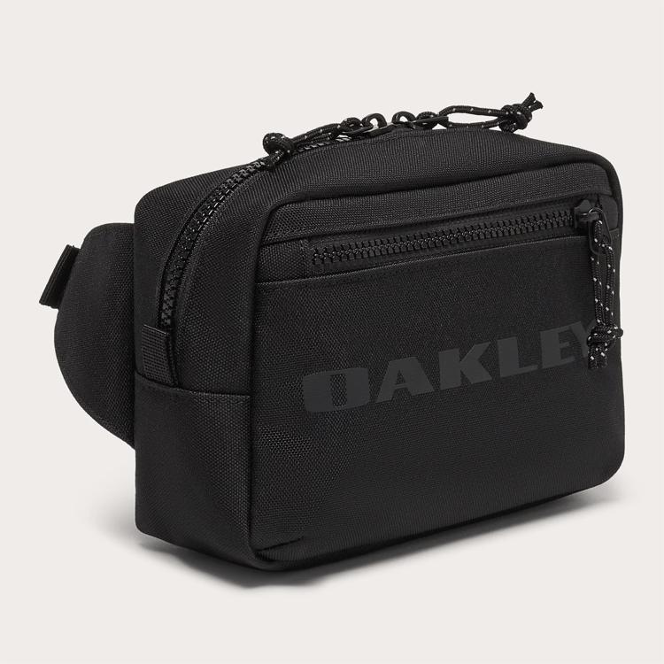 有名なブランド OAKLEY オークリー BAG WAIST ENHANCE ウエストバッグ ゴルフ その他