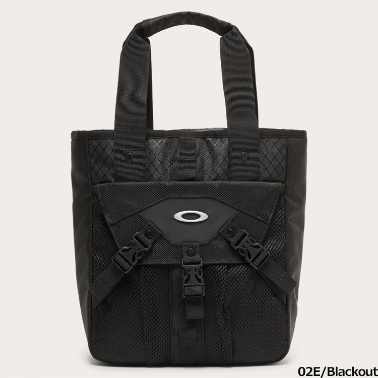 オークリーゴルフトートバッグ OAKLEY トートバッグ (オークリー) 通販｜GDOゴルフショップ