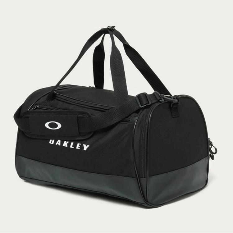 OAKLEY オークリー ゴルフ ボストンバッグ ENHANCE LT BOSTON L OAKLEY オークリー ゴルフ ボストンバッグ ENHANCE LT BOSTON L