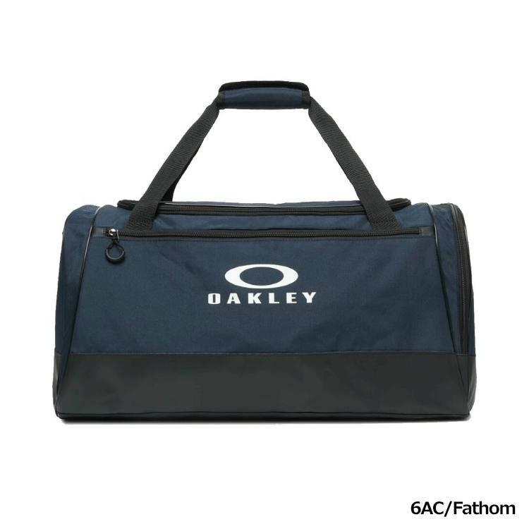 OAKLEY オークリー ゴルフ ボストンバッグ ENHANCE LT BOSTON L OAKLEY オークリー ゴルフ ボストンバッグ ENHANCE LT BOSTON L