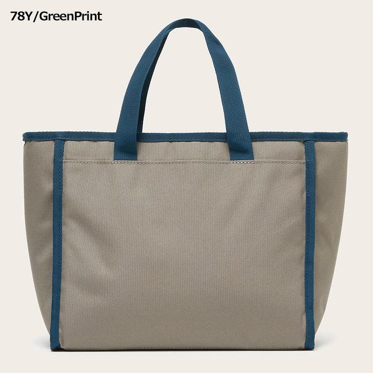 オークリーゴルフトートバック新品未使用 OAKLEY 最大55%☆10/24〜 オークリー トートバッグ ゴルフ Small