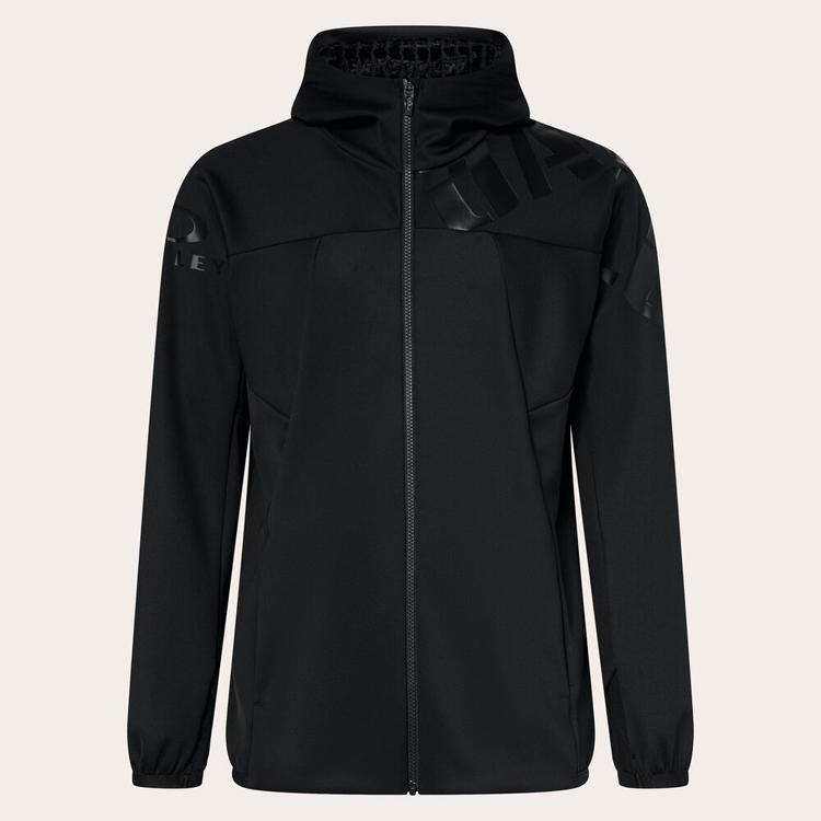 OAKLEY オークリー トレーニングウェア ENHANCE 3RDG OAKLEY オークリー トレーニングウェア ENHANCE 3RDG