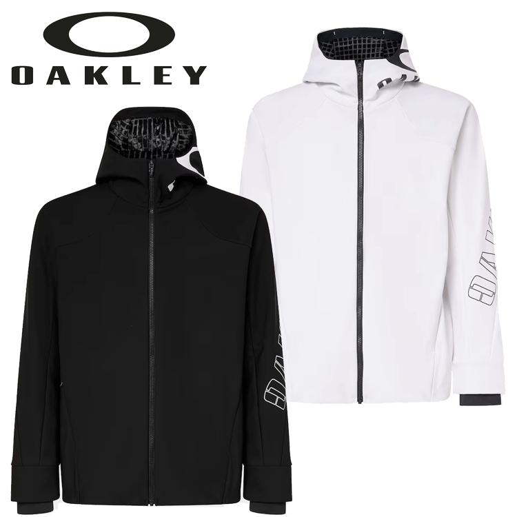 OAKLEY オークリー トレーニングウェア ENHANCE 3RDG OAKLEY オークリー トレーニングウェア ENHANCE 3RDG