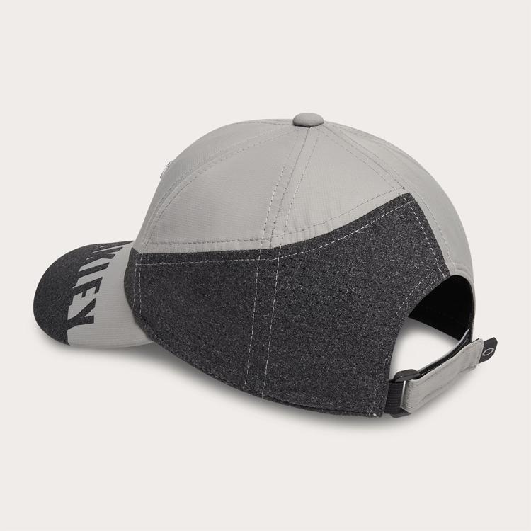 OAKLEY オークリー キャップ SKULL HYBRID CAP FA 23.0 OAKLEY オークリー キャップ SKULL HYBRID CAP FA 23.0
