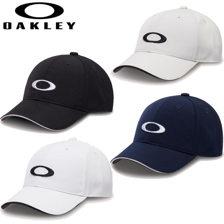 OAKLEY（オークリー） OAKLEY Evergreen Cap 26.0 キャップ FOS902393