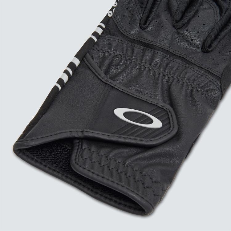OAKLEY オークリー ゴルフ グローブ FOS901144 GOLF GLOVE AW