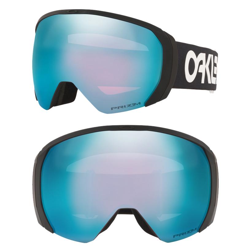 オークリー　ゴーグル　スノボー OAKLEY 日本正規品 オークリー スノー ゴーグル Flight Path XL