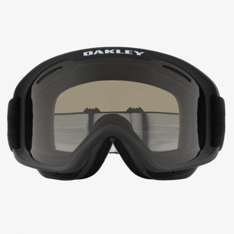 OAKLEY（オークリー） 日本正規品 スノー ゴーグル O-Fream 2.0 PRO XL