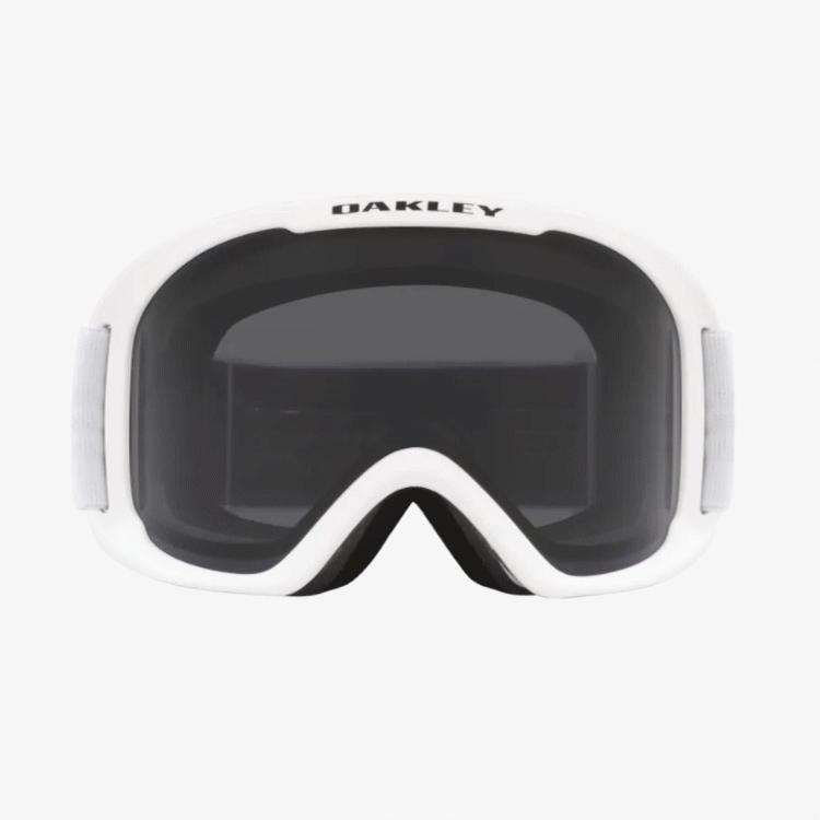 OAKLEY（オークリー） 日本正規品 スノー ゴーグル O-Fream 2.0 PRO XL