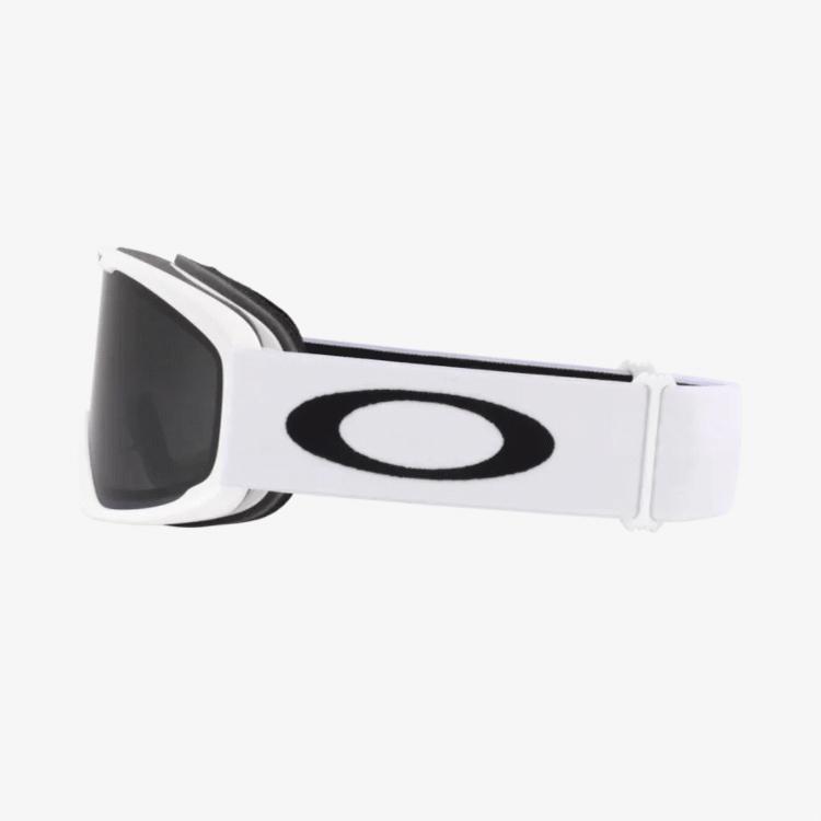 OAKLEY（オークリー） 日本正規品 スノー ゴーグル O-Fream 2.0 PRO XL