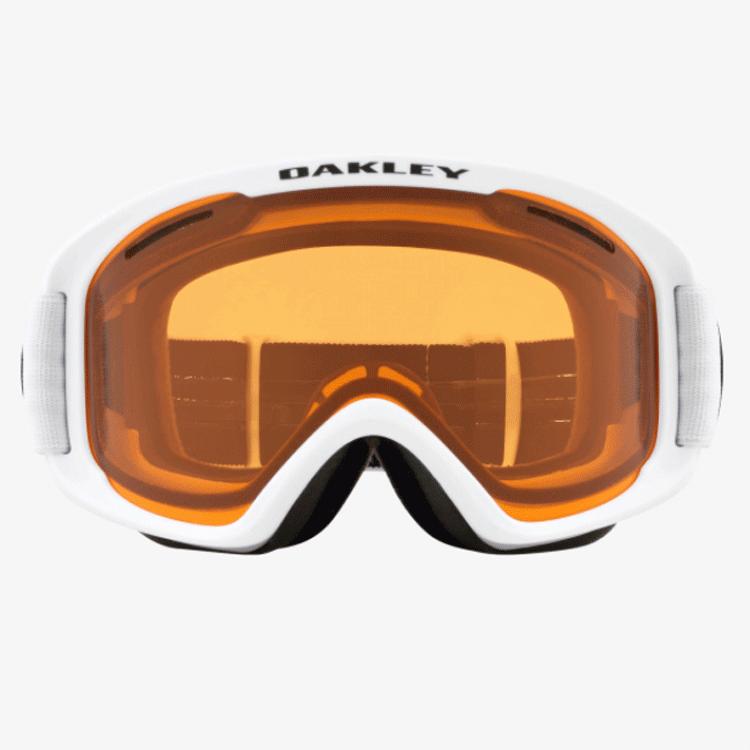OAKLEY（オークリー） 日本正規品 スノー ゴーグル O-Fream 2.0 PRO XM