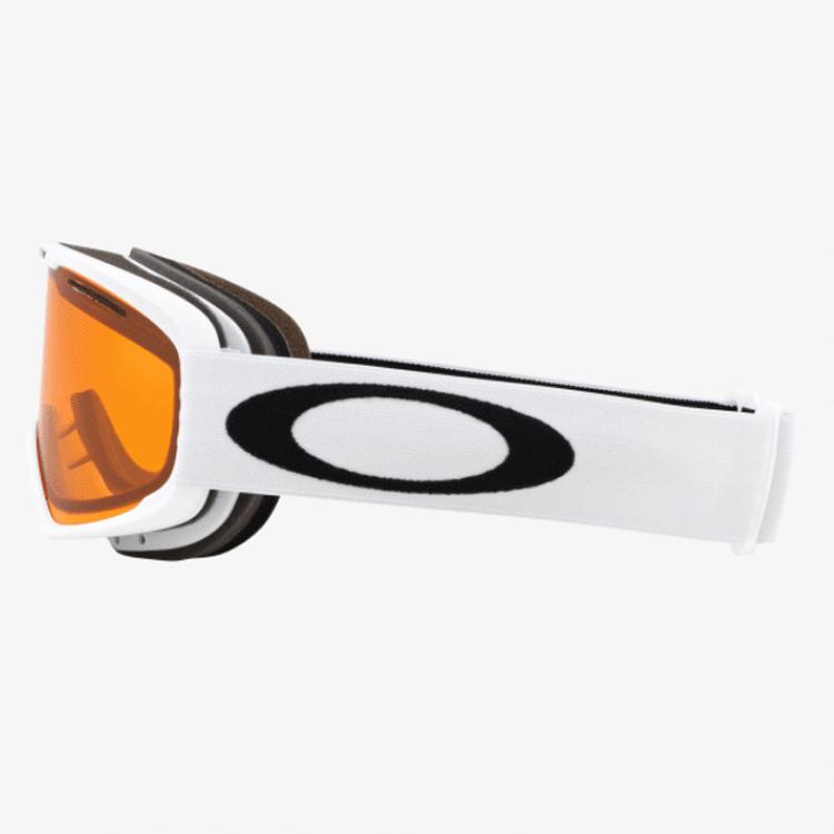 OAKLEY（オークリー） 日本正規品 スノー ゴーグル O-Fream 2.0 PRO XM