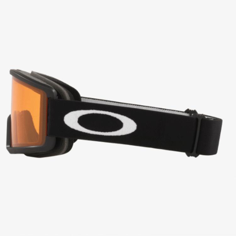 OAKLEY（オークリー） 日本正規品 スノー ゴーグル Target Line L Snow