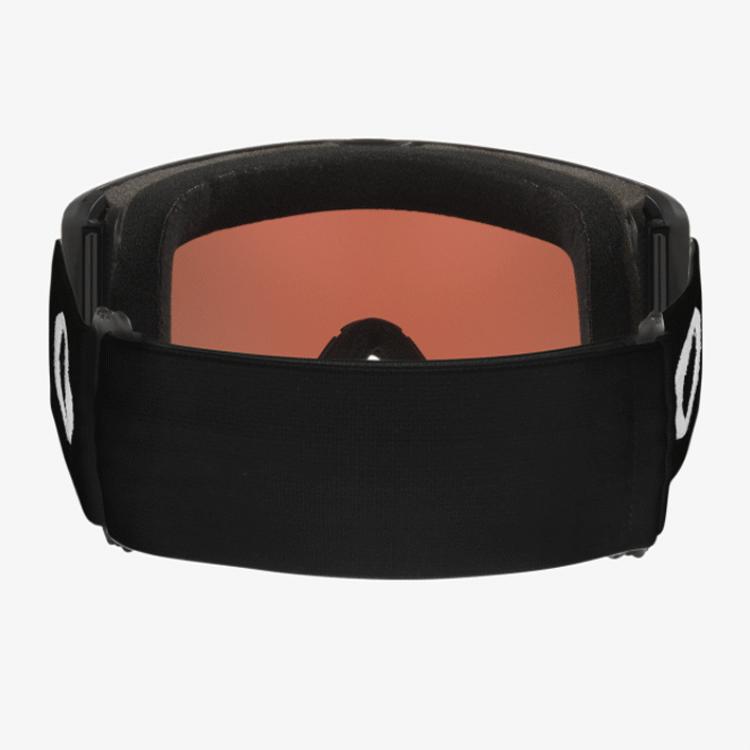 OAKLEY 日本正規品 オークリー スノー ゴーグル Target Line L
