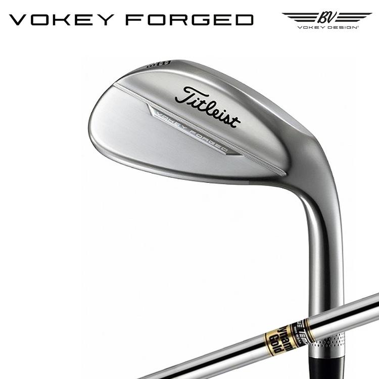 Titleist（タイトリスト） 【在庫限りのお買い得品】新品未使用