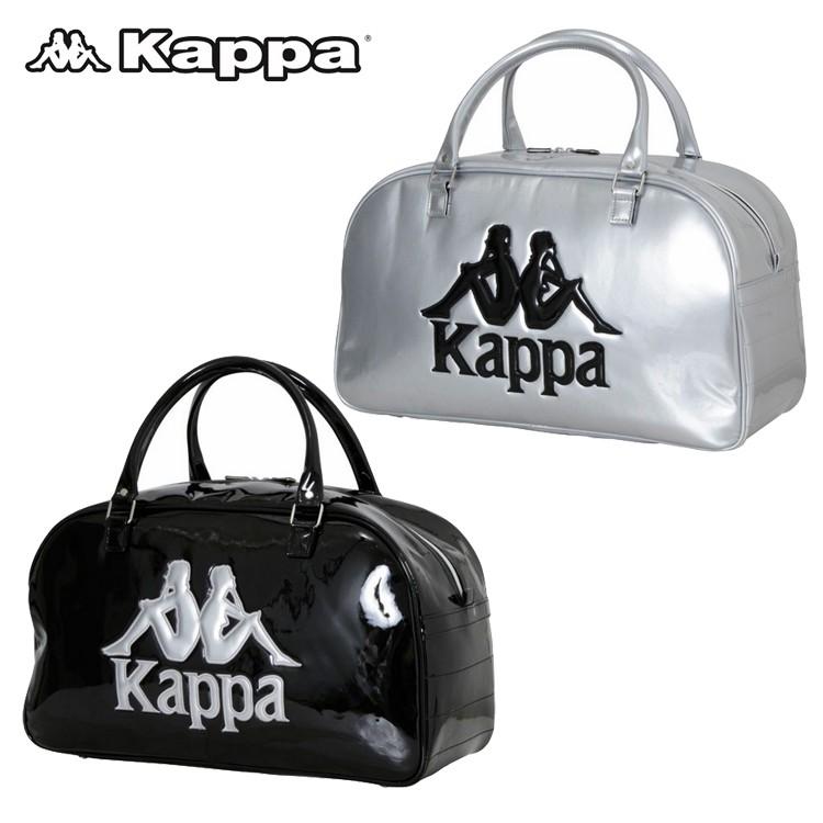 特売 カッパ ゴルフ Kappa Golf ボストンバッグ Kga18ba02 ボストン バッグ Kappa 新作 年最新海外 Www Ladislexia Net