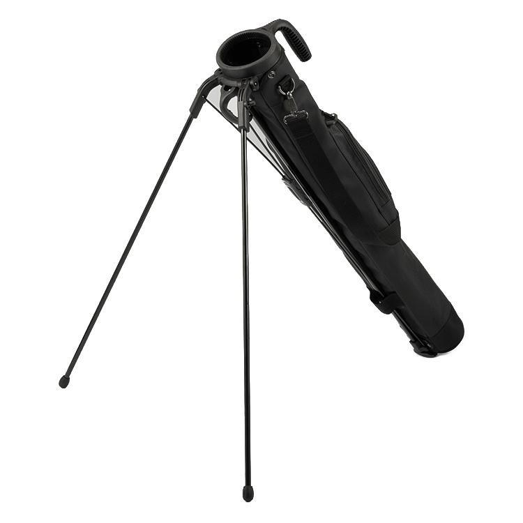 デサント　DESCENTE セルフスタンドバッグ 　サブバック　セルフバック デサント DESCENTE セルフスタンドバッグ サブバック セルフ