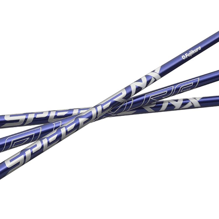 Yamaha inpres ドライブスター ユーティリティ　U5 inpres DRIVESTAR ユーティリティ SPEEDER NX for Yamaha M423u