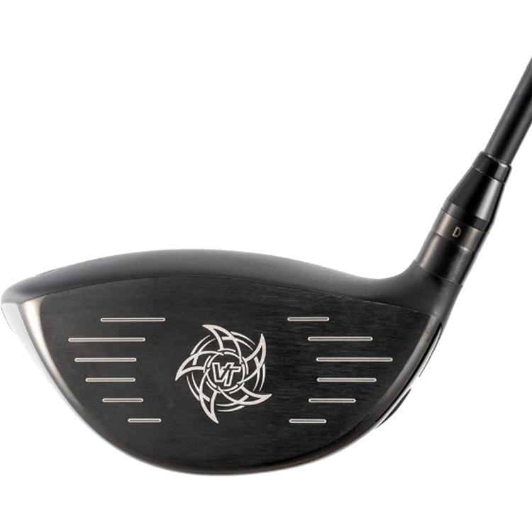 VOLTIO NINJA カタナ ゴルフ KATANA GOLF ボルティオ ニンジャ VOLTIO NINJA カタナ ゴルフ KATANA GOLF ボルティオ ニンジャ