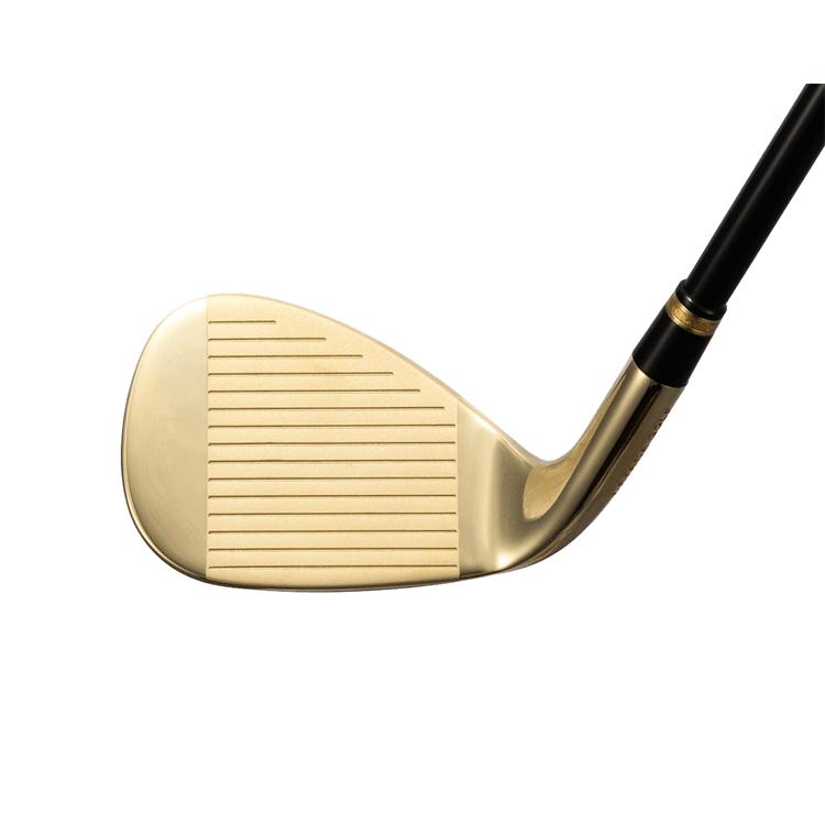カタナ ゴルフ KATANA ボルティオ ニンジャ VOLTIO NINJA TG-01 HOLLOW IRON アイアンセット 8本組 (#6〜9,PW,48,52,58) TOUR AD VJ-5F TOUR AD VT-6W カーボ カタナ ゴルフ KATANA ボルティオ ニンジャ VOLTIO NINJA TG-01 HOLLOW IRON アイアンセット 8本組 (#6〜9,PW,48,52,58) TOUR AD VJ-5F TOUR AD VT-6W カーボ