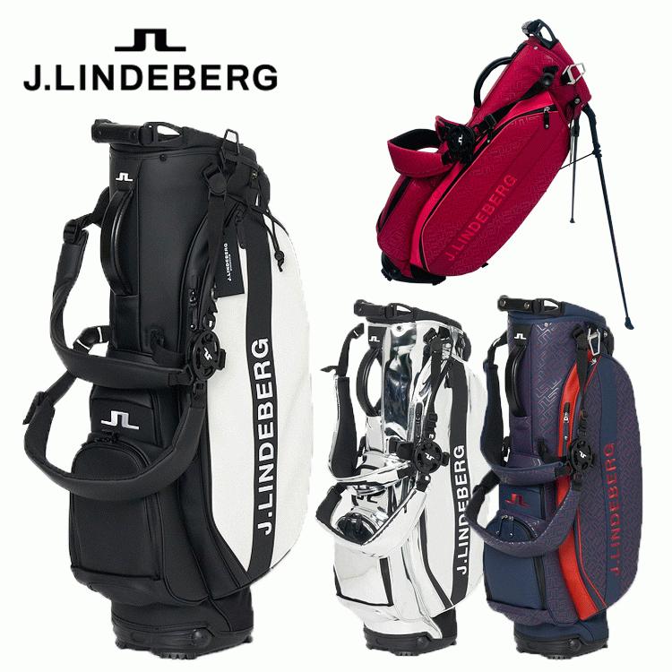 大人気!ジェイ・リンドバー 推せる J. LINDEBERG キャディ 大人気!ジェイ・リンドバー 推せる J. LINDEBERG キャディ