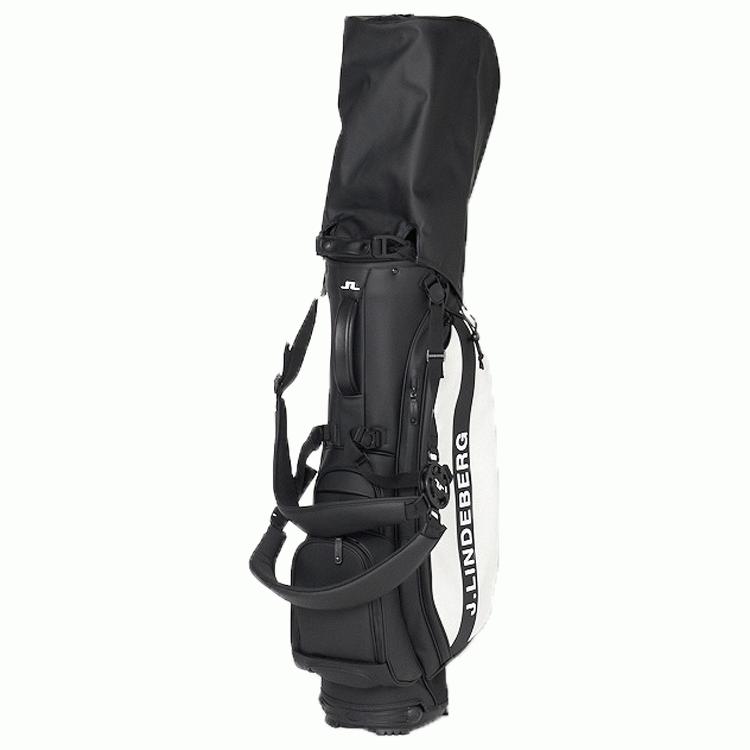 D*I様 J.リンドバーグ スタンド式キャディバッグ｜軽量モデル・9型相当 yuuyuusports_42190029