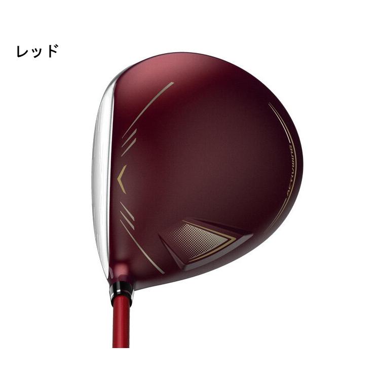 ★新品 XXIO12 MP1200 FLEX-S ドライバー カーボンシャフト ☆新品 XXIO12 MP1200 FLEX-S ドライバー カーボンシャフト