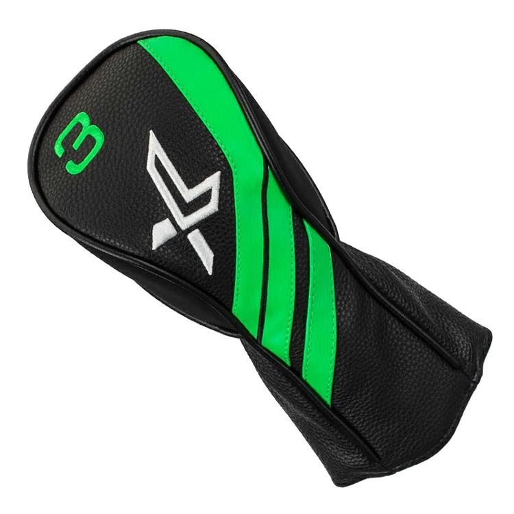 XXIO X ダンロップ ゼクシオ エックス フェアウェイウッド