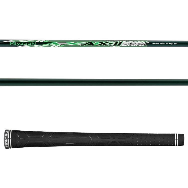 かっこ XXIO X ダンロップ ゼクシオ エックス フェアウェイウッド