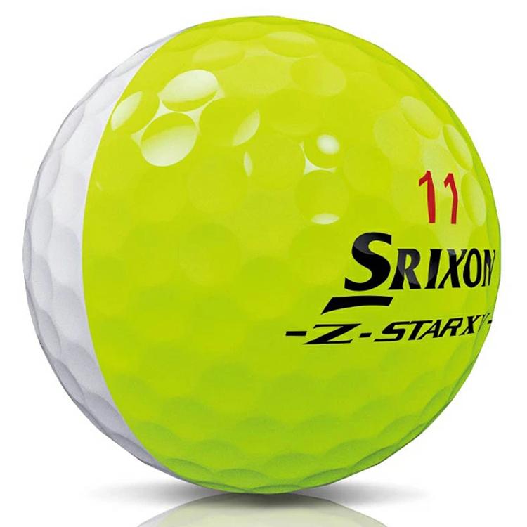 スリクソン Zシリーズ 数量限定 2025年モデル ダンロップ SRIXON Z