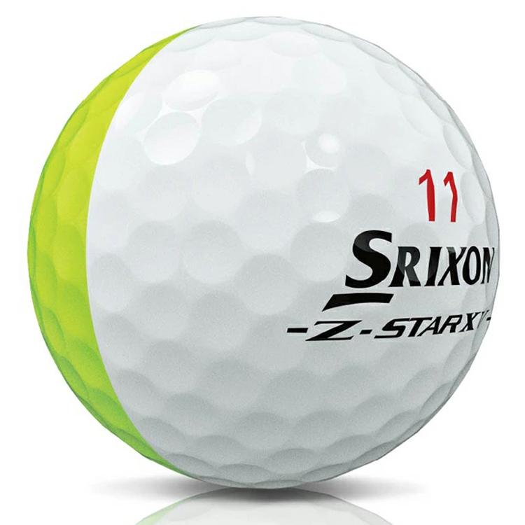 スリクソン Zシリーズ 数量限定 2025年モデル ダンロップ SRIXON Z