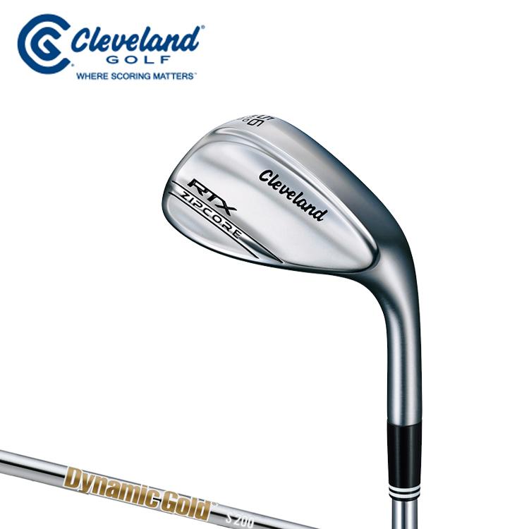Cleveland Golf（クリーブランドゴルフ） クリーブランド ゴルフ
