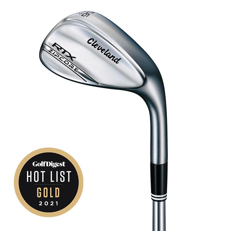 Cleveland Golf（クリーブランドゴルフ） クリーブランド ゴルフ