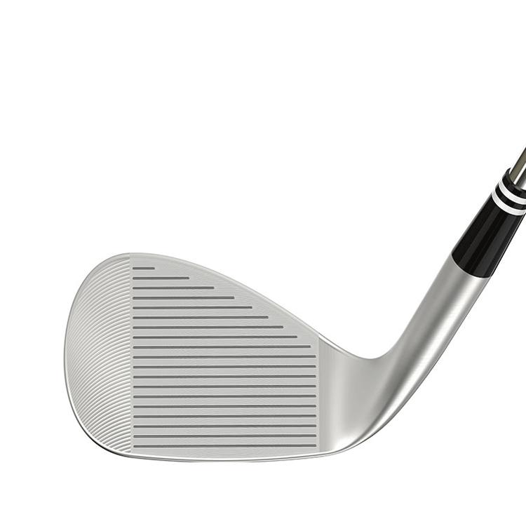 クリーブランド ZipCore 56度　ウェッジ　CVX モーダス115 Cleveland Golf クリーブランド ゴルフ GOLF CVX ZIPCORE